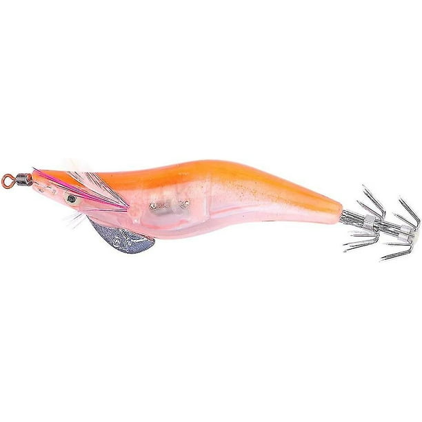 Fishing Lures For Freshwater, Ghost Shrimp Live, Saltwater Lures Fishing  Bait Saltwater Fishing Tackle Fishing Lures Saltwater For Anglers Fishing 