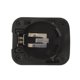 thumbnail image 1 of ESP32 C3 Pantalla Táctil LCD de 1,69 Pulgadas 240x280 Mini TV LVGL Reloj de Astronauta Pantalla de Reloj con Compartimento para Batería A, 1 of 5