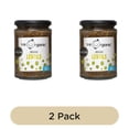 thumbnail image 2 of Mr Organic Lentils 350g, British Import (Pack of 2), 2 of 5