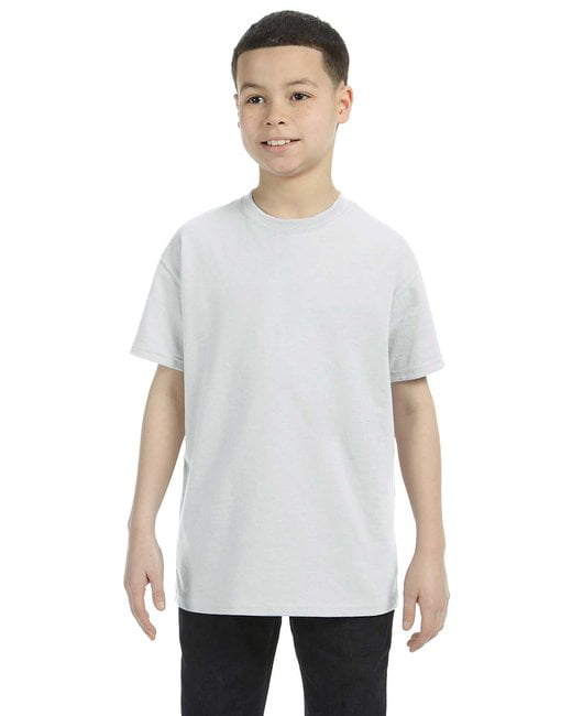 Details about   Dental Grams Youth T-Shirt 