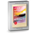 thumbnail image 2 of Photographic Film Leica Instant Color 10 Exposures Neo Gold, 2 of 3