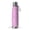White-2, variant on 29oz Insulated Water Bottle with Tea Infuser, Stainless Steel Travel Mug, Liquid & Marble Print