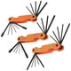 thumbnail image 2 of Juego de llaves hexagonales plegables Wrench Klein Tools 70553 de 31 piezas, 2 of 7
