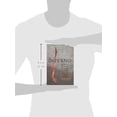 thumbnail image 4 of Living in Latin America The Inferno: A Story of Terror and Survival in Chile, (Paperback), 4 of 4