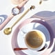 thumbnail image 2 of 4 unids Creative Halloween colgante cucharas de cucharas de postre Forks Coffee Spoons agitando las cucharas, 2 of 7
