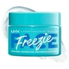 NYX Professional Makeup Face Freezie Cooling Primer + Moisturizer, 1.69 fl oz