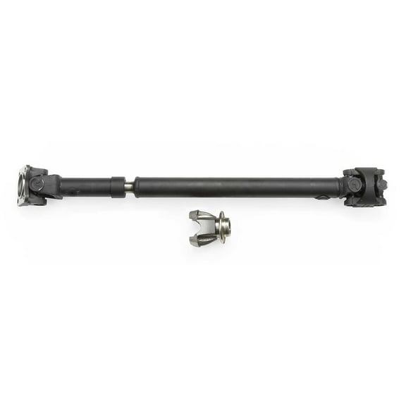 Fabtech Motorsports FTS94057  DRIVESHAFT