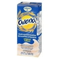 thumbnail image 4 of Alpina Smoothie d'avoine Naturel, 4 of 7