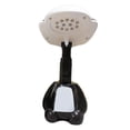 thumbnail image 1 of Table Desk Light, Portable Desk Lamp Adjustable  For Bedroom, 1 of 8