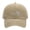 Washed Khaki, variant on Bass Fishing Heartbeat Pulse Line Embroidered Washed Cotton Dad Hat for Men, Vintage Distressed Fishing Baseball Cap, Outdoor Angler Sun Hat