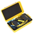 thumbnail image 4 of Cable de Prueba de Fibra Jadeshay Extensión de Fibra Óptica 2000 metros, 4 of 8