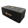 thumbnail image 1 of Bocina Bluetooth contra agua, 10W Moreka 379, 1 of 10