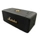 thumbnail image 1 of Bocina Bluetooth contra agua, 10W Moreka 379, 1 of 10
