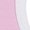 Pink Sleeveless Dresses, variant on It's Always A Good Day With Grandma Funny Dresses For Baby, Newborn Babies Skirts, Infant Princess Dress, 0-24M Kids Graphic Clothes (Black Raglan Dresses, 0-6 Months)