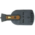 thumbnail image 3 of Standard Motor Products JR140T Distributor Rotor, 3 of 4