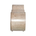 thumbnail image 5 of Meridian Furniture Sono Oak Sideboard/Buffet, 5 of 8