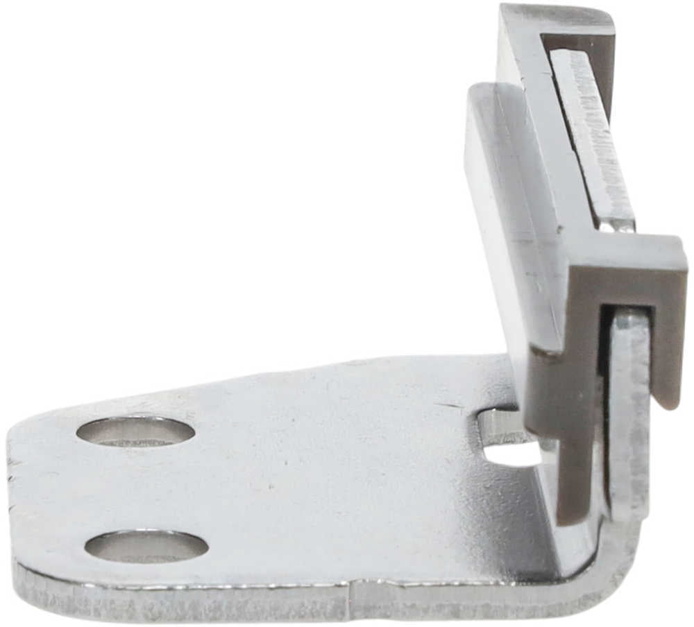 Cloyes 9-6143 Engine Timing Chain Guide