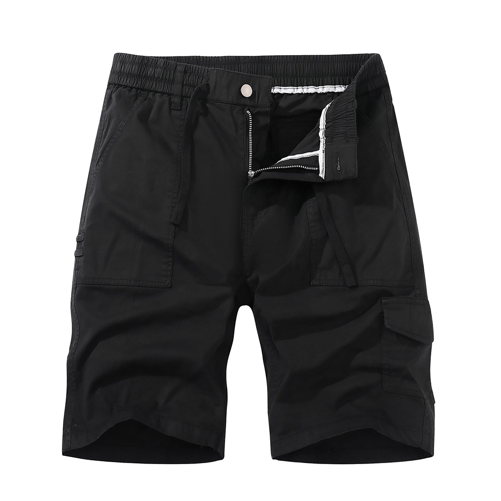 Pedort Shorts For Men Casual Summer Mens Shorts Casual Mens Shorts