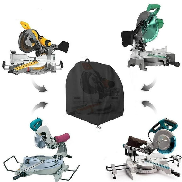 Cubierta de de mesa impermeable conveniente para usar proteger a las tablesw de agua y polvo portátil portátiles protector para interiores al