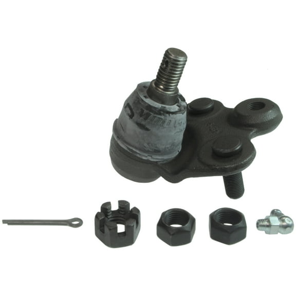 MOOG K500070 Ball Joint