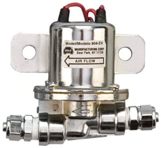 wolo 804ev electric solenoid valve wolo 804ev electric solenoid valve