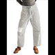 thumbnail image 1 of Jeans para Mujer Y2k con Rayas, Cordón Ajustable, Cintura Alta, Rectos, Pierna , Estilo Boyfriend, Pantalones Vaqueros Mom. Gris L, 1 of 8