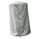 thumbnail image 1 of Cubierta para calentador de Patio Sunnimix tela Oxford Gris, 1 of 8