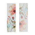 thumbnail image 4 of WYYP Sports Sweat Towel 12x40in Cooling Towel for Tennis Gym Yoga Basketball Running Fitness 2PC, 4 of 8