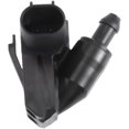 thumbnail image 5 of 1648600147 Water Spray Nozzle Cleaning Nozzle Automotive Supplies for Mercedes-Benz W164 1648600247, 5 of 5