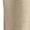 Beige, variant on Girls Athletic Sweatpants Relaxed Fit Joggers – Soft Stretch Fabric Casual Training Trousers for School Outdoor Activity Everyday Wear Age 4-14