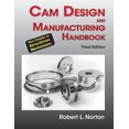 thumbnail image 1 of Manuel de Conception et de Fabrication de Cam, 1 of 1