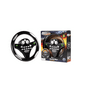 Universal Studios Fast & Furious Steering Wheel Toy New with Box