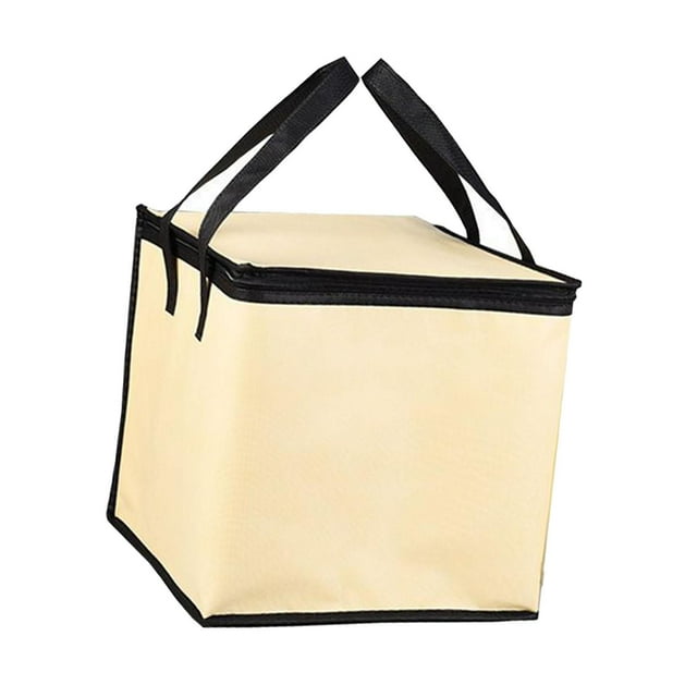 braveheart Flexible Bread Making Proofing Box Container And Warming Accessories Making Pizza Effortless Easy To Move 30L