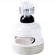 thumbnail image 3 of Cabezal de ducha, accesorios de baño, grifo giratorio universal de cocina de 360 grados, rociador con filtro ahorrador de agua, dispositivos de ahorro, 3 of 9