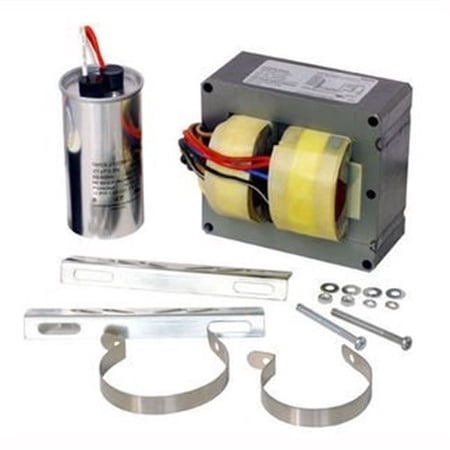 Satco LPT81615 - M1500ML5AC5 PROBE MH1500