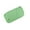 Green, variant on 2-Pack Passport Holder Lightweight Travel Wallet Document Organizer, Water-Resistant with 14 Compartments