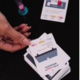 thumbnail image 4 of Juego de cartas Exploding Kittens Without Fail para 2 jugadores o más de 10 años, 4 of 5