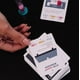 thumbnail image 4 of Juego de cartas Exploding Kittens Without Fail para 2 jugadores o más de 10 años, 4 of 5