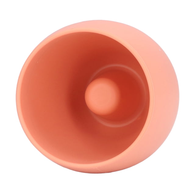 Taza de bebida de silicona, taza de enfriamiento por congelación Taza de enfriamiento de silicona para alimentos Taza de bebida de enfriamiento Rendimiento de alta gama