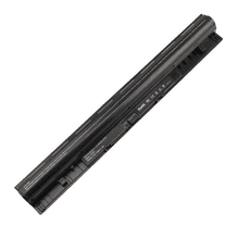 New Battery For Lenovo IdeaPad Z40 Z50-75 Z70 G50-45 G50-70 G50-80 Z710 S510p