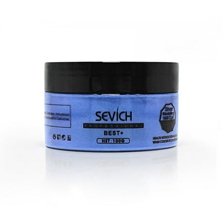 Bean_Professional Disposable Hair Cream Universal Styling Pomade Compact Stained Hair Styling Wax Lightweight Hair Accessories | Walmart Canada Bean_Professional Disposable Hair Cream Universal Styling Pomade Compact Stained Hair Styling Wax Lightweight Hair Accessories | Walmart Canada