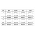 thumbnail image 4 of Henley Shirts for Men Summer Raglan Short Sleeve Color Block Casual Loose T-Shirts Lightweight Basic Tees, 4 of 5