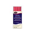 thumbnail image 1 of Wrights Maxi Cord Piping 2.5yd Berry Sorbet, 1 of 2