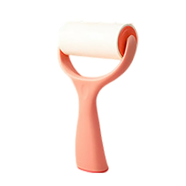 Roller Sticky Hair Area Rugs Furniture Carpet Remover Home Lint Roller Sofa Vertical Lint Roller Brush Rug Comb Leather for Jacket Dog Hair Dryer Sheet Lint Fix Lint for Washer Pet Fit for Life Wand