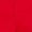 Flag Red, variant on U.S. Polo Assn. Boys Pull-On Shorts, Sizes 4-18