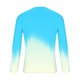 thumbnail image 4 of Blusas y camisas de manga larga y cuello redondo, moda casual para hombre, moda, estampado, deportivas, manga larga, cuello redondo, blusas, camisas, blusa para hombre, poliéster, 4 of 5