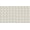Multicolor, variant on Manfei Kawaii Gingerbread Snowman Fabric by the Yard 2 Yards, Cute Christmas Sewing Fabric, Green White Red