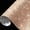 Champagne Gold, variant on Gustave Bling Bling Crystal Rhinestones Sticker DIY Car Decoration Present Decoration Sticker Self-Adhesive -9.4*7.9 Inch