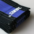 thumbnail image 5 of Elastic Knee Compression Bandage Wraps, 5 of 5