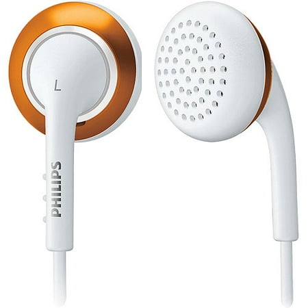 SHE2646 Binaural Earphone